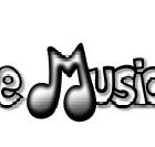Creative Music Tuition - Melbourne Private Schools