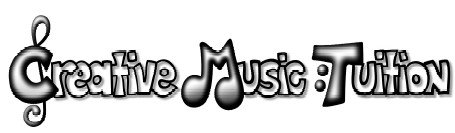 Creative Music Tuition - Melbourne Private Schools 0