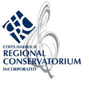 Coffs Harbour Regional Conservatorium - Melbourne Private Schools 0