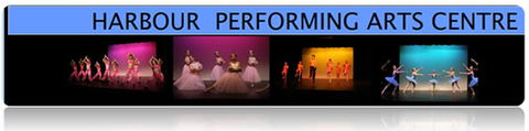 Harbour Performing Arts Centre - Melbourne Private Schools 0