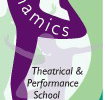Dance Dynamics - Melbourne Private Schools