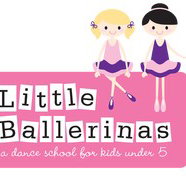 Little Ballerinas  - Melbourne Private Schools