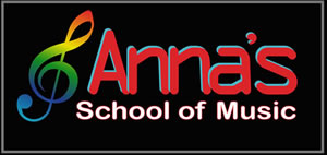 Anna's School Of Music - Melbourne Private Schools 0