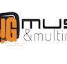 Big Music - Melbourne Private Schools