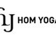 Hom Yoga - thumb 0