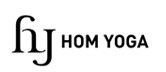 Hom Yoga - Melbourne Private Schools 0