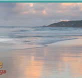 Byron Yoga Centre - Melbourne Private Schools