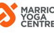 Marrickville Yoga Centre - thumb 0