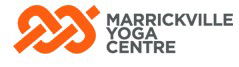 Marrickville Yoga Centre - Melbourne Private Schools 0