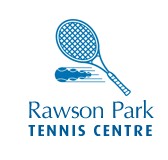 Rawson Park Tennis Centre