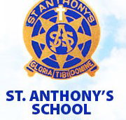 St Anthonys School Alphington - Melbourne Private Schools