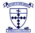 Mother of God School Adeer - Melbourne Private Schools