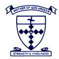Ardeer VIC Schools and Learning Melbourne Private Schools Melbourne Private Schools