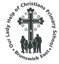 Our Lady Help Of Christians School East Brunswick - Melbourne Private Schools 0