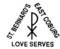 Northern Melbourne VIC Melbourne Private Schools