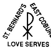 St Bernards Primary School East Coburg - Melbourne Private Schools