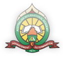 Australian International Academy - Melbourne Private Schools