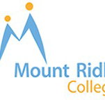 Mount Ridley College - Melbourne Private Schools