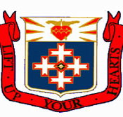 Sacred Heart Primary School Diamond Creek - Melbourne Private Schools
