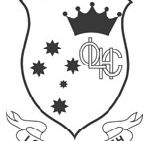 Our Lady Help of Christians Primary School Eltham - Melbourne Private Schools