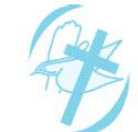 Holy Trinity Catholic Primary School - Melbourne Private Schools