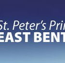 St Peters Primary School East Bentleigh - Melbourne Private Schools