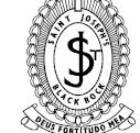 St Josephs Primary School Black Rock - Melbourne Private Schools