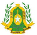 St Finbars Primary School - Melbourne Private Schools