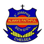 Chelsea VIC Schools and Learning Melbourne Private Schools Melbourne Private Schools