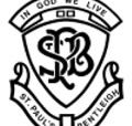 St Pauls Primary School Bentleigh - Melbourne Private Schools
