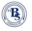 St Brendans School Coragulac - Melbourne Private Schools