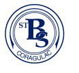 St Brendans School Coragulac - Melbourne Private Schools 0