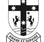 Saint Ignatius College Geelong - Melbourne Private Schools