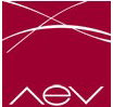 Art Education Victoria - Melbourne Private Schools