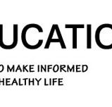 Life Education Victoria - Melbourne Private Schools