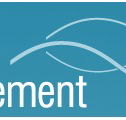 Australian Centre for Grief and Bereavement - Melbourne Private Schools