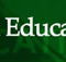 Academy of Health Education of Victoria - Melbourne Private Schools
