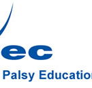 Cerebral Palsy Education Centre Inc - Melbourne Private Schools