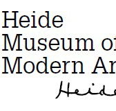 Heide Museum of Modern Art - Melbourne Private Schools