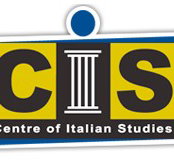 Centre of Italian Studies - Melbourne Private Schools