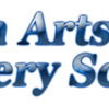 Carlton Arts Centre - Melbourne Private Schools