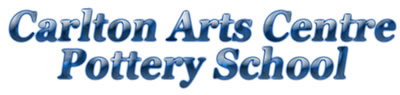 Carlton Arts Centre - Melbourne Private Schools 0