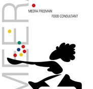 Meera Freeman Cooking School - Melbourne Private Schools