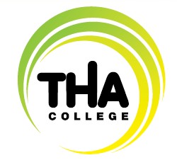 Melbourne Private Schools