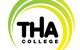 THA College - thumb 0
