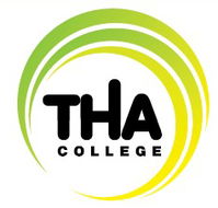 THA College - Melbourne Private Schools