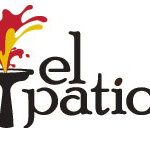 El Patio Spanish Language School - Melbourne Private Schools
