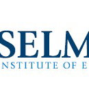 SELMAR Institute of Education - Melbourne Private Schools