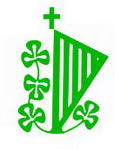 St Patricks Primary School Geelong West - Melbourne Private Schools 0