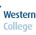 Western Heights College - Melbourne Private Schools